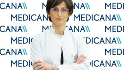 Dünya genelinde ölümlere neden olan kanser riskini azaltmak için birçok