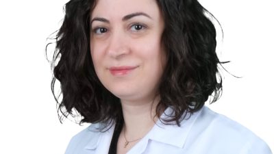 Yanlış yastık seçimi boyun fıtığı, baş ağrısı ve uykusuzluğa yol