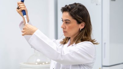 Sebze ve meyvelerde halk sağlığı için risk içeren pestisit kalıntıları