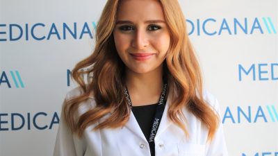 Üniversite giriş sınavına günler kala herkesi basan heyecan konusunda uyarılarda