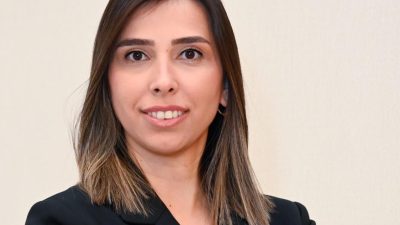 Bu hafta sonu, milyonlarca üniversite öğrencisi adayı Yükseköğretim Kurumları Sınavı'nda