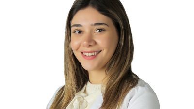 Hayat Hastanesi Uzman Klinik Psikoloğu Melike Yücel, özellikle gençler arasında