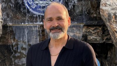 Yaz mevsiminin etkisini artırmasıyla sıcaklık ve nem oranındaki artış, insan