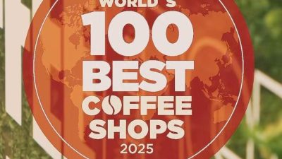 Yeni nesil kahve kültürü, uluslararası alanda hızla genişlemeye ve etkisini