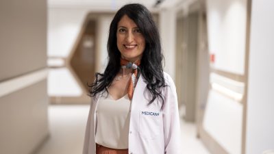 Çocukların fiziksel, duygusal ve bilişsel gelişiminde önemli bir eşik olan