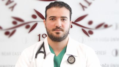 Yaz ayları ile birlikte yükselen hava sıcaklıkları, kalp hastaları için