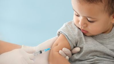 Çocuk Enfeksiyon Hastalıkları Uzmanı Prof. Dr. Eda Kepenekli, Covid-19 pandemisinin