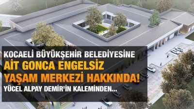 Türk Ocağımızda, Milli Kuruluşlar Birliğimizde ve Kocaeli Şairler ve Yazarlar