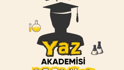 Başiskele Belediyesi tarafından Kocaeli Üniversitesi ile Kocaeli Sağlık ve Teknoloji