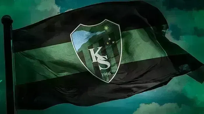 Kocaelispor’un Çaykur Rizespor ile oynayacağı karşılaşmanın biletleri satışa sunuldu.