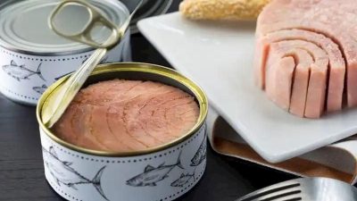 Yaz geldi, spor yapma isteği arttı. Yapılan antrenmanların karşılık bulmasında