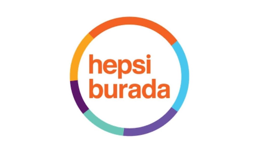 Hepsiburada'nın üyelik bazlı sadakat programı Hepsiburada Premium, 3. yılını 3,5