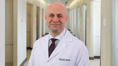 Mide rahatsızlığı olanlar, genellikle çareyi "mide koruyucu" olarak bilinen ilaçlarda