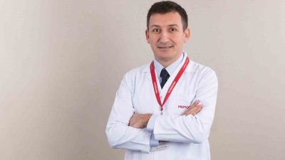 Bazı kalp hastalıkları, gebelik sürecinde anne ve bebek sağlığını ciddi