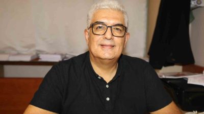 Glütene karşı herhangi bir hassasiyetin saptanmadığı durumlarda sürekli ve devamlı