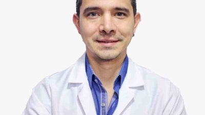 Evcil hayvanlar ile birlikte büyüyen bebeklerin bağışıklık sisteminin olumlu etkilediğini