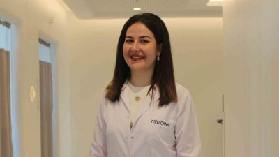Yaz mevsiminde serinlemek için tüketilen çoğu içecek, günlük şeker ihtiyacının