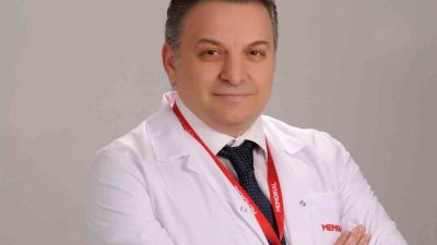 Tatilde havuz ve denize girerken bir anlık dikkatsizlik, kalıcı sakatlıklara