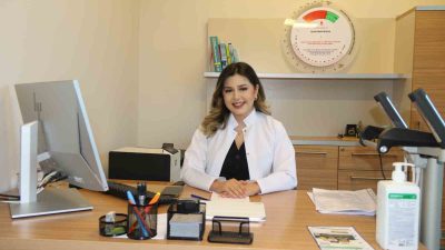 Mevsim normallerinin üzerinde seyreden sıcaklıkların etkili olduğu bu günlerde vatandaşları