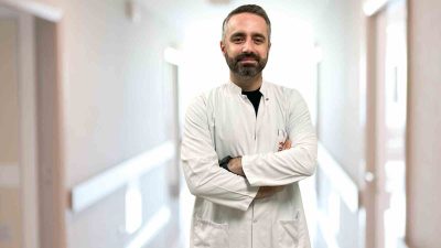 Özellikle sağanak yağışların ardından denize girilmesinin, çeşitli sağlık risklerini de