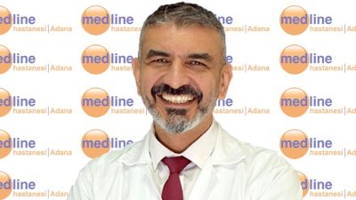 Kardiyoloji Uzmanı Prof. Dr. Onur Akpınar, ani sıcaklık değişimleri ya