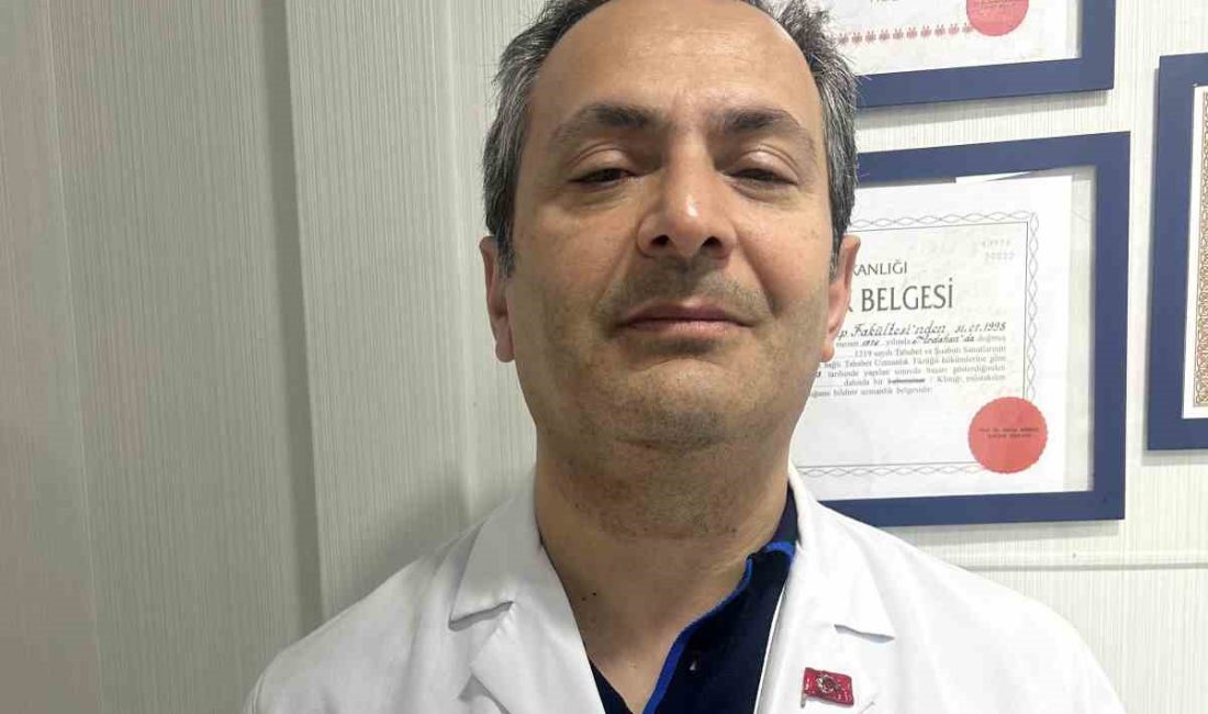 Ani ve yoğun stresin, özellikle orta yaşlı kadınlarda ‘Kırık Kalp