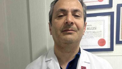 Ani ve yoğun stresin, özellikle orta yaşlı kadınlarda ‘Kırık Kalp
