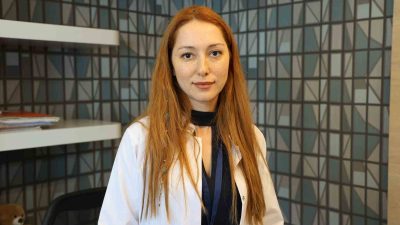 Sosyal medyanın etkisi ve akran zorbalığıyla estetik kaygısının ergenlik çağlarına