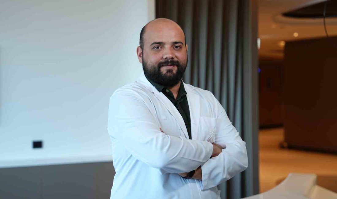 Kulakta ani bir patlama hissi, işitme kaybı ya da çınlama