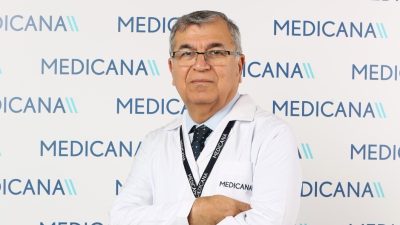 Yaz aylarının gelmesiyle birlikte doğada geçirilen vakit arttıkça, ancak uzmanlar