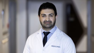 Çocuklarda görülen kasık fıtığı, cerrahi gerektiren en yaygın sağlık sorunlarından
