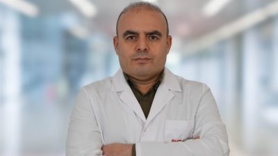 Son yıllarda giderek artan obezite vakalarının nedenleri ve bu duruma