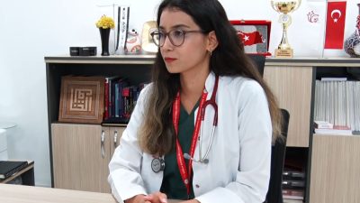 Meteoroloji Genel Müdürlüğü Türkiye genelinde yüksek sıcaklıklara karşı uyarırken uzmanlar