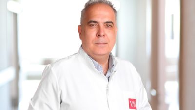 Sıcak havaların varis hastalarında şikayetlere neden olabileceğini belirten Kalp ve