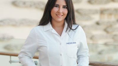 Günümüzde hem sosyal çevrenin etkisi hem de teknolojik aletlere rahatça