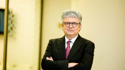Hem kadınlarda, hem erkeklerde yaygın olan enfeksiyon ve bazı kanserlere