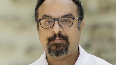 Epilepsinin çocukluk döneminde en sık karşılaşılan nörolojik rahatsızlıklar arasında yer