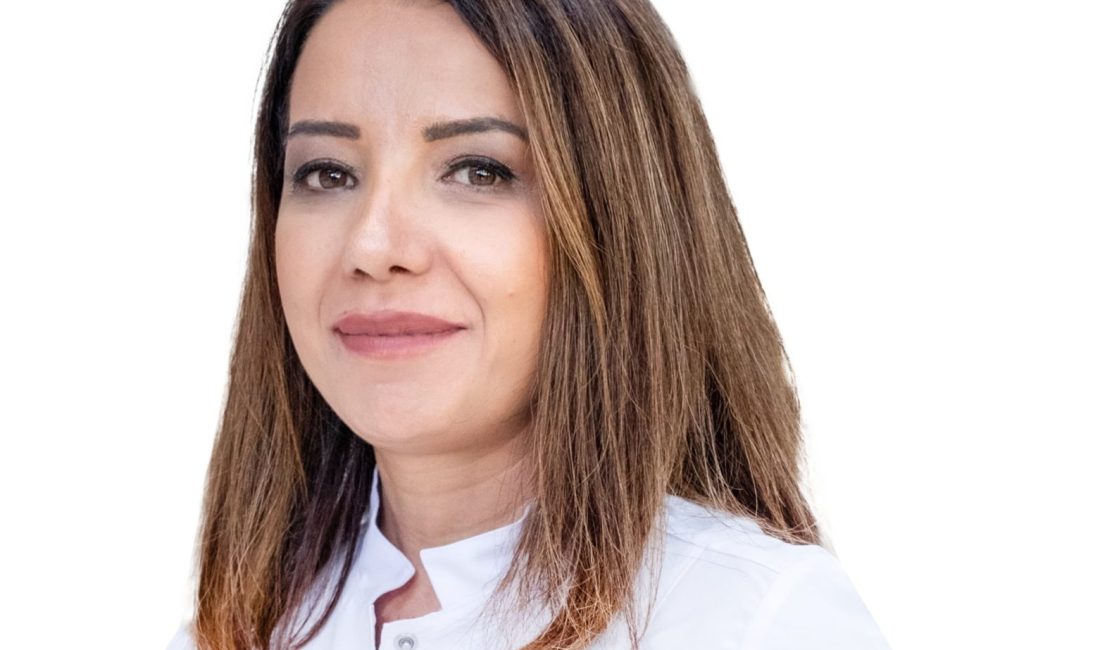 Denize balıklama atlama ve dalmanın boyun travmalarına yol açabileceği konusunda