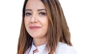Denize balıklama atlama ve dalmanın boyun travmalarına yol açabileceği konusunda