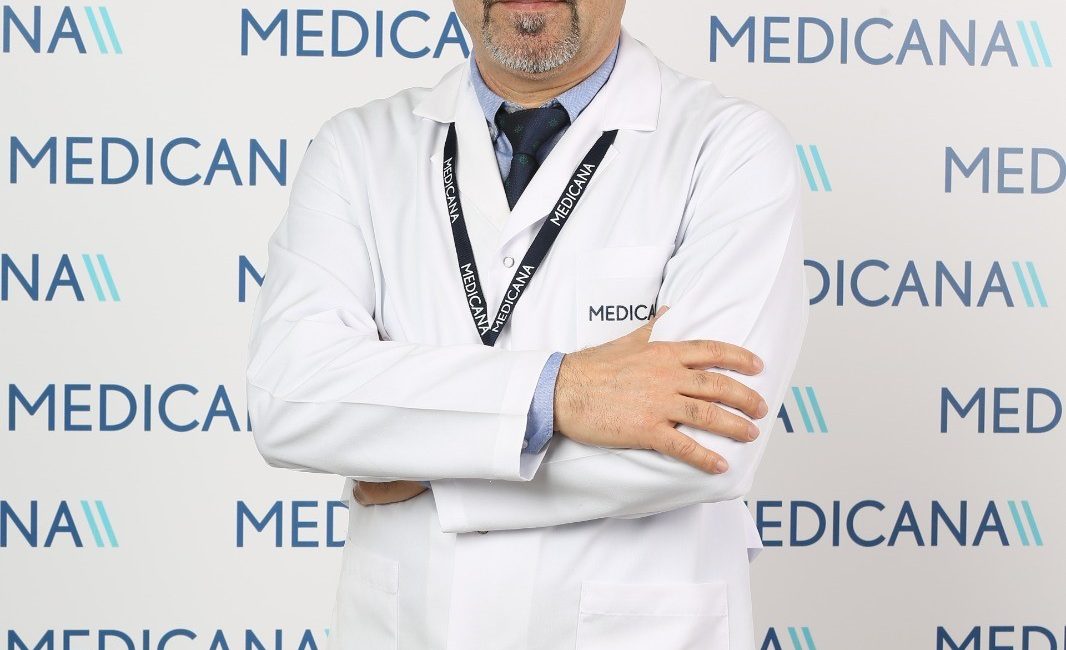 Şeker hastalığında kan şekeri kontrolünün sağlanamaması kısa ve uzun dönemde