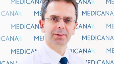 Yaz aylarının gelmesiyle birlikte sıcak havalarda bozulmaya daha yatkın gıdalar