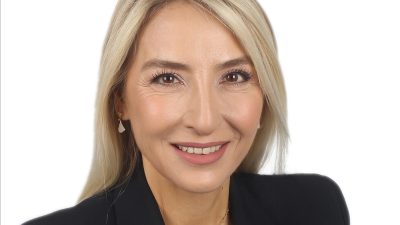 İstinye Üniversitesi İktisadi, İdari ve Sosyal Bilimler Fakültesi Dr. Öğretim