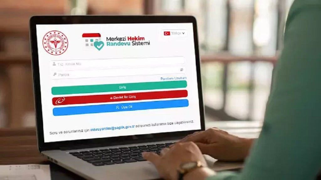 Sağlık Bakanlığı vatandaşların sağlık hizmetlerine erişimini kolaylaştırmak ve kaynakları daha