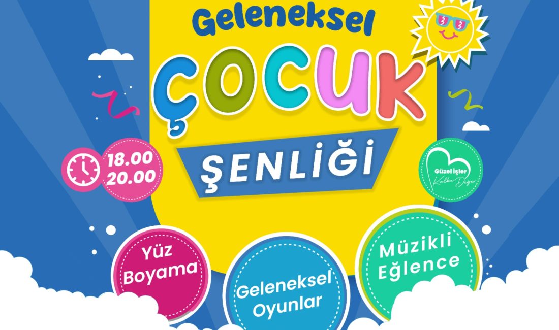 İzmit Belediyesi Kadın ve Aile Hizmetleri Müdürlüğü tarafından kentin farklı