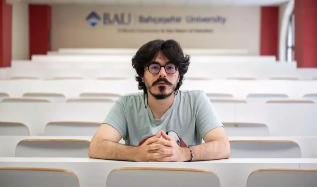 üksek Öğretim Kurumları (YKS) sonuçlarının açıklanmasının ardından öğrencileri tercih telaşı