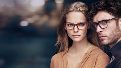 1977 yılında optik sektörüne çıraklık eğitimiyle adım atan Çetin Günay,