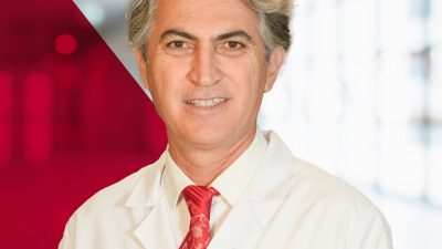 Halk arasında "fil hastalığı" olarak da bilinen lenfödem, özellikle kol