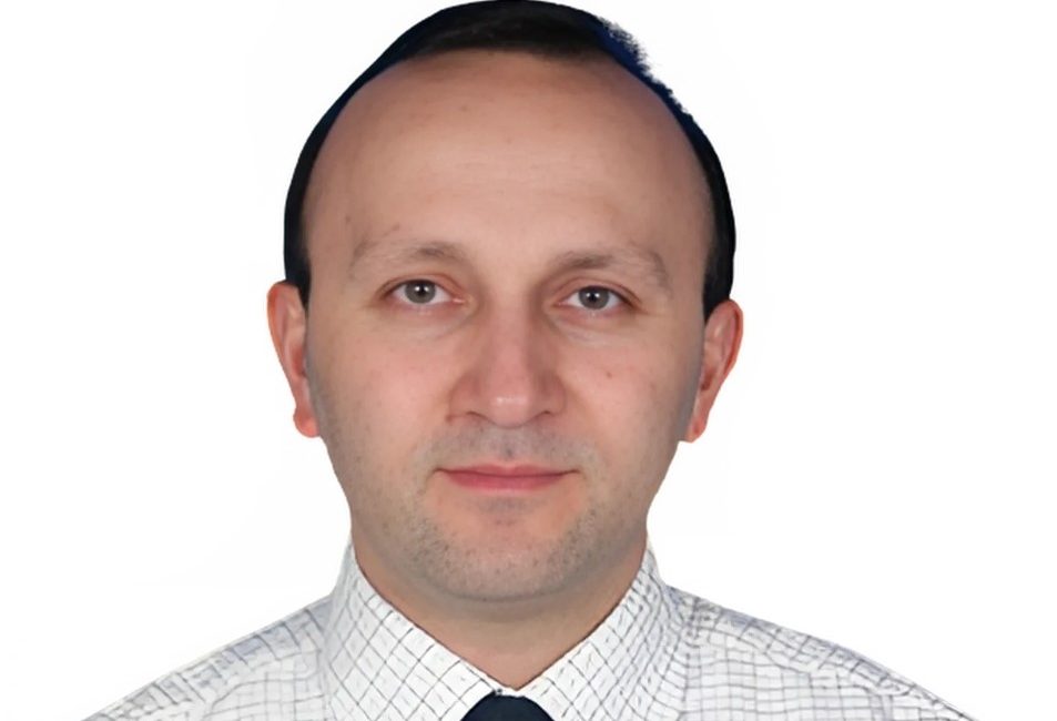 Prof. Dr. Özgür Koray Şahingöz, oltalama (phishing) saldırılarının giderek daha