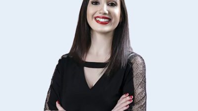 Emzirme ile anne vücudundan salgılanan halk arasında sevgi hormonu olarak