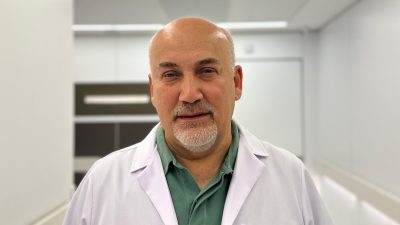 Yaz mevsiminde egzamalı bireylerin yaşam kalitesini korumaları için bazı önlemler